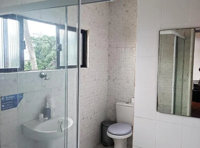 Superior King Suite